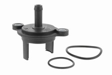 VEMO Boîtier du thermostat Boîtier thermostat V25-99-1772 avant