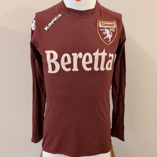 Maillot football turin - maillot, de
