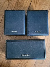 Technics SB-S926 SB-C926