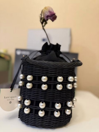 Kate spade target basket - spade,