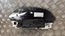 Compteur TOYOTA YARIS 2 PHASE 1 838000D691