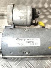 Demarreur OPEL CORSA D PHASE 1