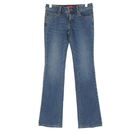 Vintage levi jeans 835 - jeans,