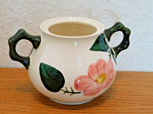 Sucrier pot sucre - sucrier,