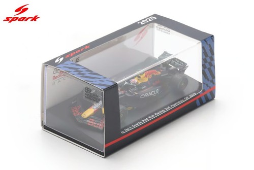 Red bull rb21 max verstappen - red,