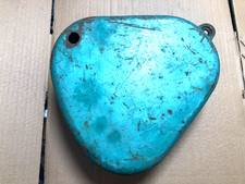 Boîte À Outils BSA A7 A10