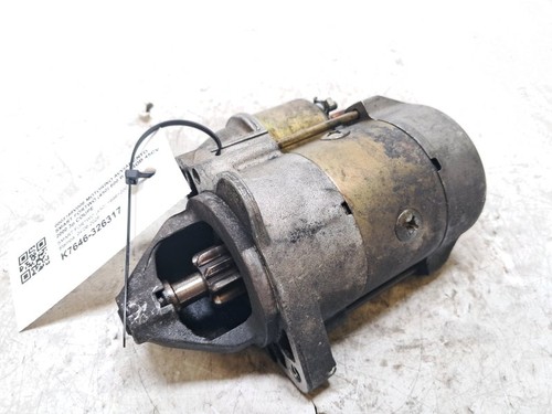 0003188v006 demarreur smart - 0003188v006,