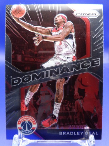 2020 panini prizm - panini,