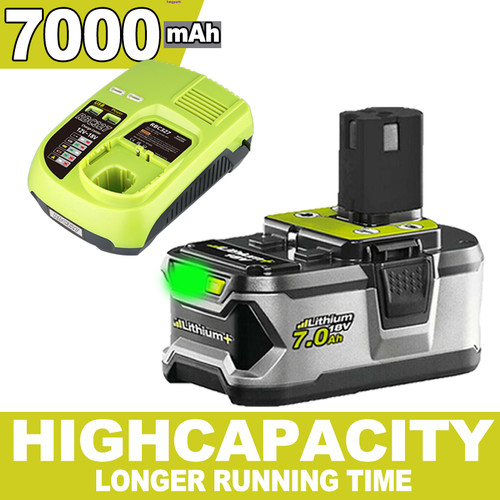 Lot batteries lithium ion - lot, de