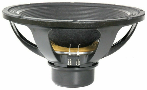 Eminence nsw4018 - nsw4018-8, 18"