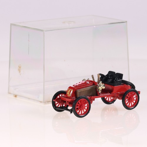 Safir renault course 1902 - safir,