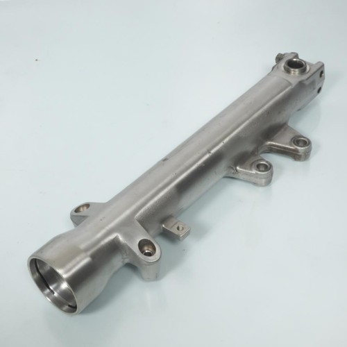 Fourreau fourche origine - de,