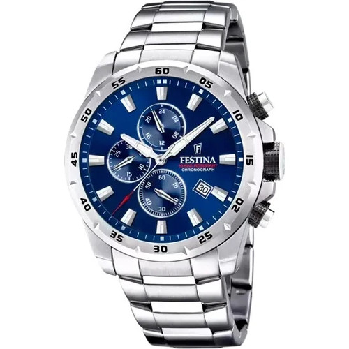 Montre bracelet festina - montre-bracelet,