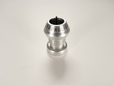 Rare STRONGLIGHT Headstrong 1"