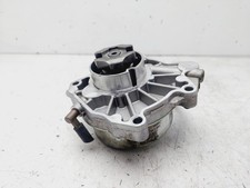 55205446 pompe à vide pour