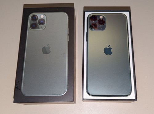Apple iphone pro 64go - apple,