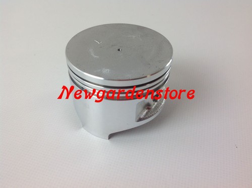 Piston moteur tondeuse - piston,