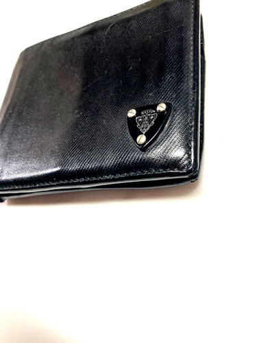 Portefeuille gucci vintage - portefeuille,
