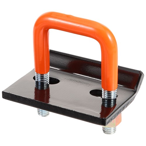 Stabilisateur en métal - d',