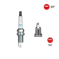 Spark Plug NGK 7781 For