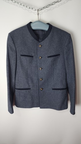 Veste blazer homme tyroler - blazer,