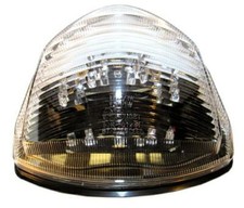 LED Feu Arriere GSXR 1000 07