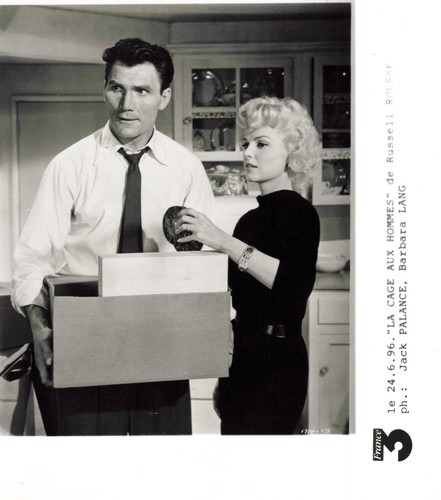 Photo presse television cinema - presse,
