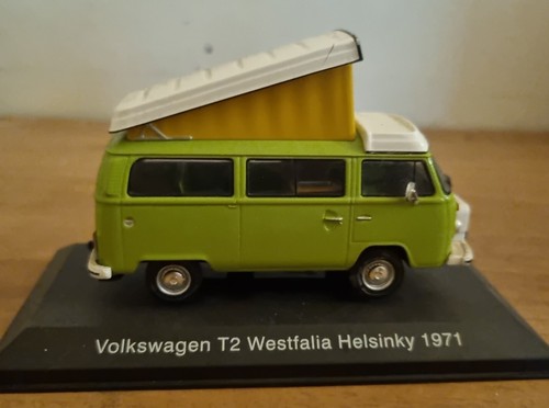 Voiture collection 43 - de,