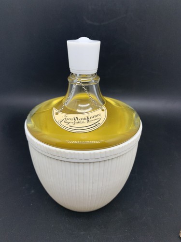 Parfum eau cologne - eau,
