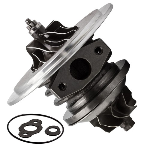 Turbo chra cartridge - chra, for