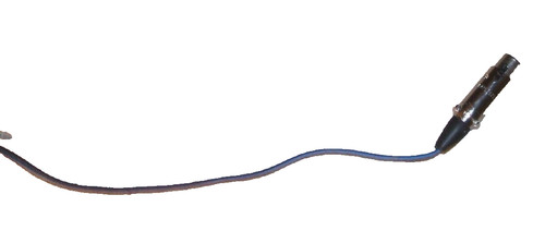 Amphenol xlr kit make - amphenol,