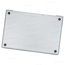  BOTTOM CASE CAPOT