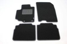 Tapis De Moquette Sur Mesure