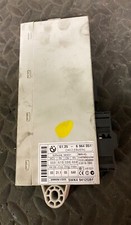 BOITIER CAS BMW SERIE 1 ET SERIE 3 5WK49412GBF 6964051