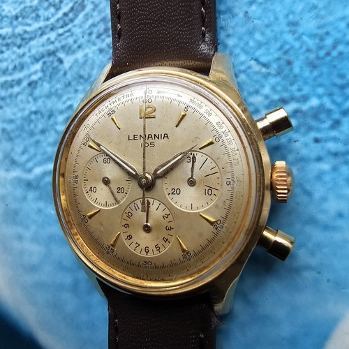 Vintage rare montre bracelet - vintage, montre-bracelet