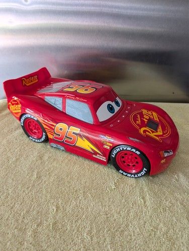 Rare disney pixar cars - disney,