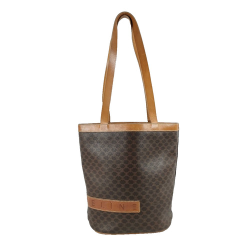 Sac fourre tout céline - sac, fourre-tout