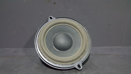 Haut parleur porte enceinte - porte,