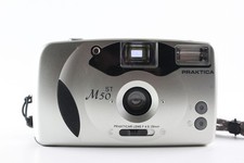 Praktica ST M50 Appareil Photo
