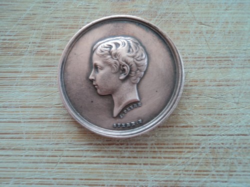 Societe prince imperial - ♦,