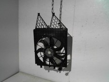 Buse SEAT IBIZA 4 PHASE 2