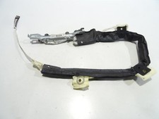 Air bag rideau droit FIAT 500 2 PHASE 1 51782980