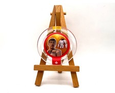 Disney Infinity 3.0 Power Disc - Costume De Stormtrooper De Finn