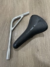KASHIMAX Reproduction Black