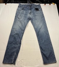 Quiksilver Men's Regular Fit