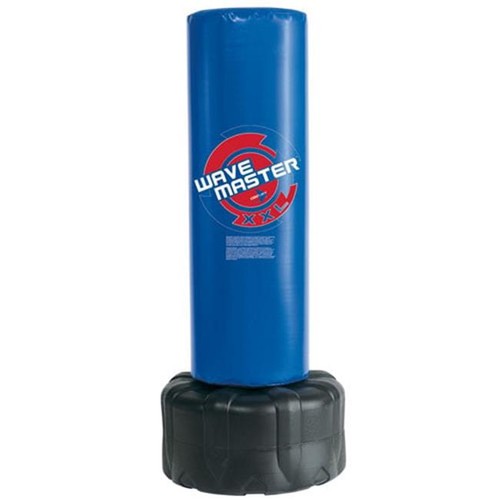 Century inc 20028463 - century,