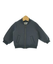 bonpoint Blouson (Other) Navy