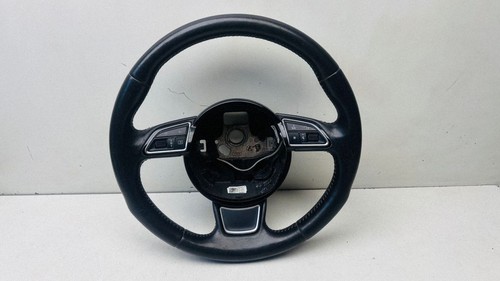 Audi 2014 volant - 8v,