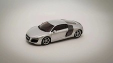 Kyosho dnano dnx507s auto - kyosho,