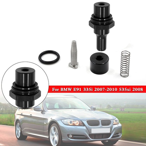 Replacement n54 pcv valve pour - replacement,